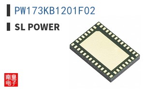 PW173KB1201F02 ͼƬ